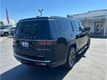 2023 Jeep Wagoneer L SERIES II NAVIGATION BACK UP CAMERA THIRD ROW SEAT - 23091706 - 5