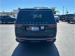 2023 Jeep Wagoneer L SERIES II NAVIGATION BACK UP CAMERA THIRD ROW SEAT - 23091706 - 6