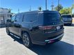 2023 Jeep Wagoneer L SERIES II NAVIGATION BACK UP CAMERA THIRD ROW SEAT - 23091706 - 8