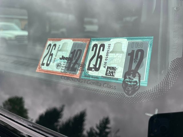 2023 Jeep Wrangler 392 Hemi Wrangler JL 4x4 - 23019073 - 17