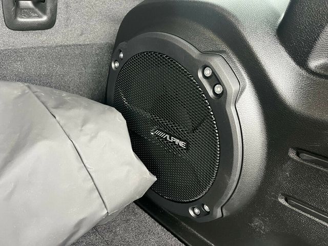 2023 Jeep Wrangler 392 Hemi Wrangler JL 4x4 - 23019073 - 34