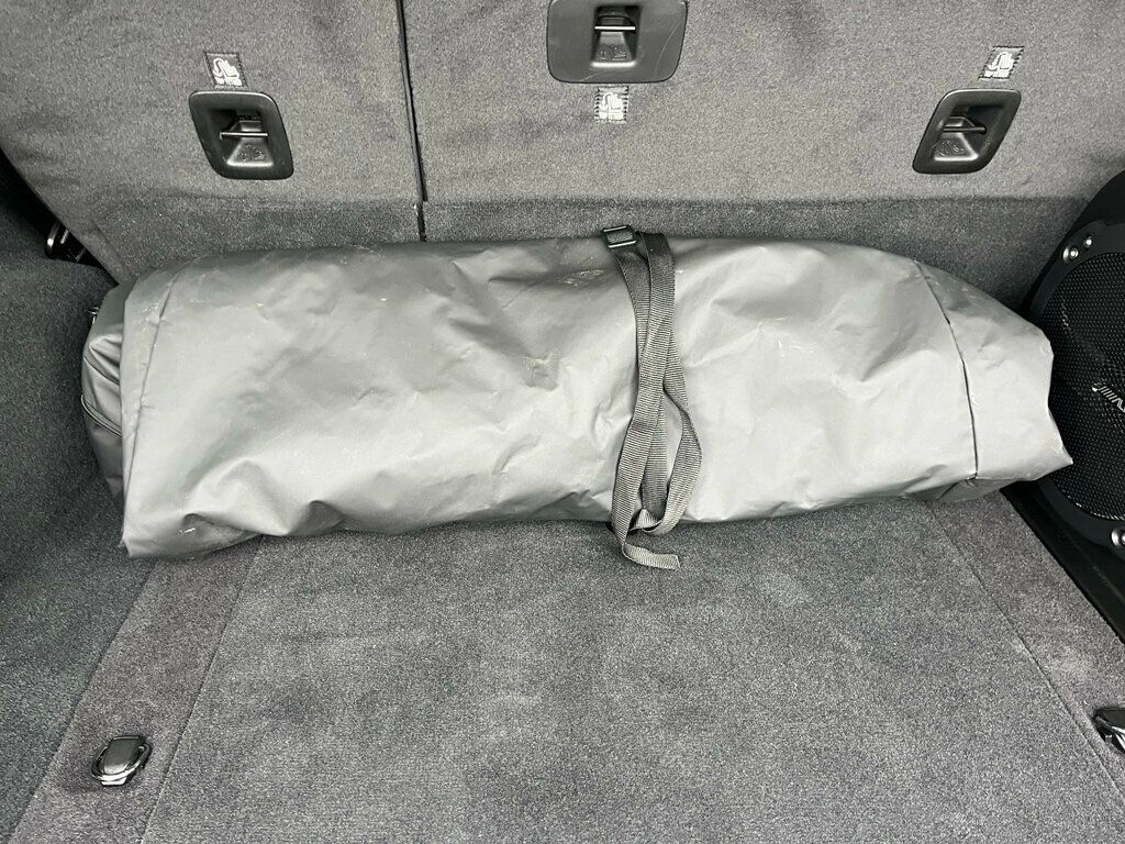 2023 Jeep Wrangler 392 Hemi Wrangler JL 4x4 - 23019073 - 35