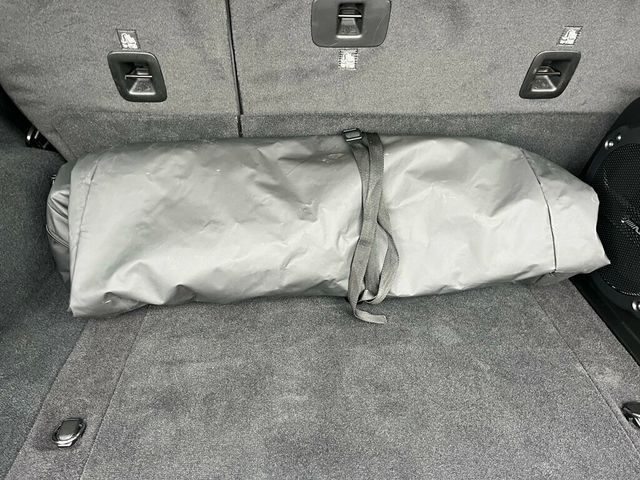 2023 Jeep Wrangler 392 Hemi Wrangler JL 4x4 - 23019073 - 35