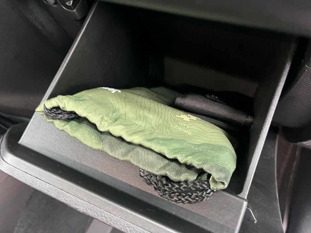 2023 Jeep Wrangler 392 Hemi Wrangler JL 4x4 - 23019073 - 49