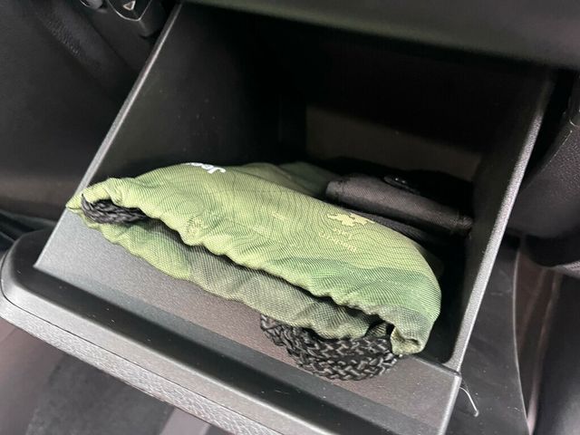 2023 Jeep Wrangler 392 Hemi Wrangler JL 4x4 - 23019073 - 49