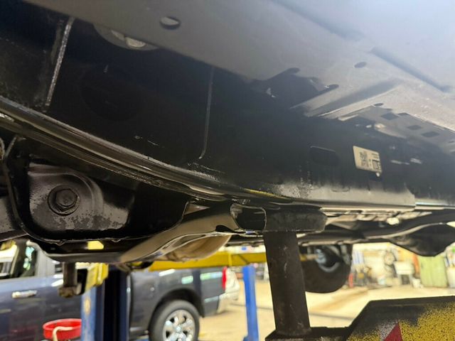 2023 Jeep Wrangler 392 Hemi Wrangler JL 4x4 - 23019073 - 69