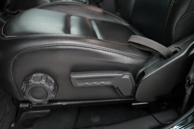 2023 Jeep Wrangler 4-DOOR RUBICON 392 - 23077068 - 11