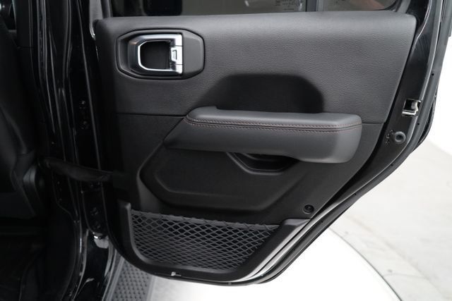 2023 Jeep Wrangler 4-DOOR RUBICON 392 - 23077068 - 40