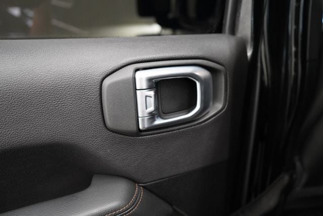 2023 Jeep Wrangler 4-DOOR RUBICON 392 - 23077068 - 43