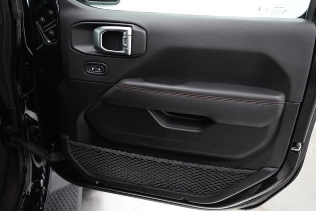 2023 Jeep Wrangler 4-DOOR RUBICON 392 - 23077068 - 44