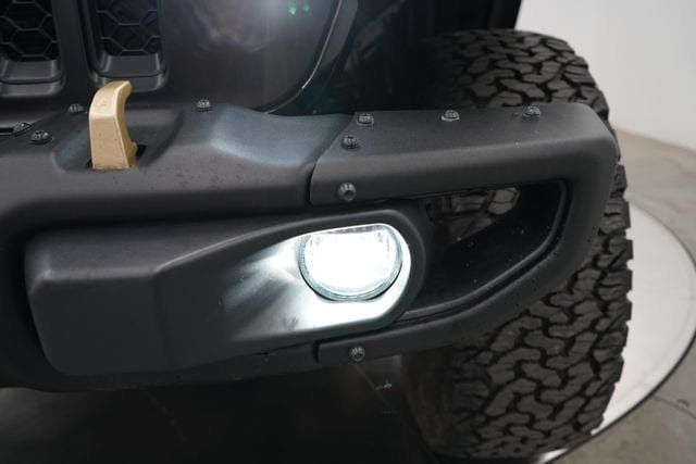 2023 Jeep Wrangler 4-DOOR RUBICON 392 - 23077068 - 53