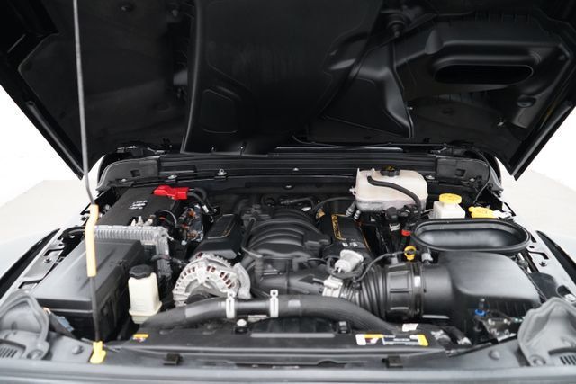 2023 Jeep Wrangler 4-DOOR RUBICON 392 - 23077068 - 56