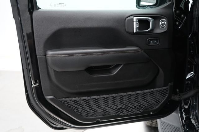 2023 Jeep Wrangler 4-DOOR RUBICON 392 - 23077068 - 8