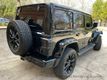 2023 Jeep Wrangler High Altitude 4 Door 4x4 - 21803361 - 2