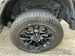 2023 Jeep Wrangler High Altitude 4 Door 4x4 - 21803361 - 6