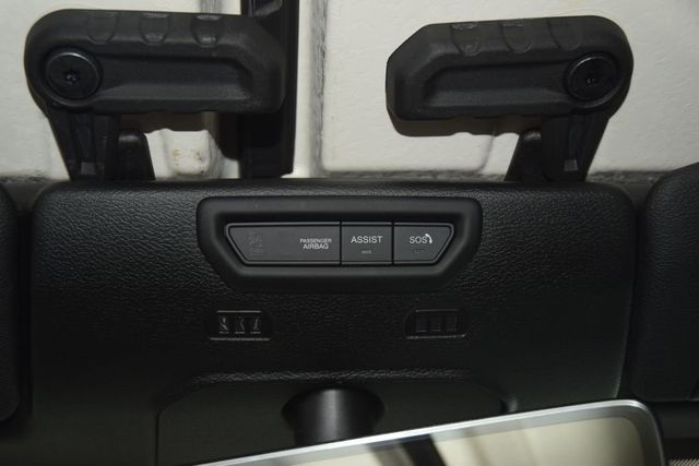 2023 Jeep Wrangler High Tide - 23071427 - 42