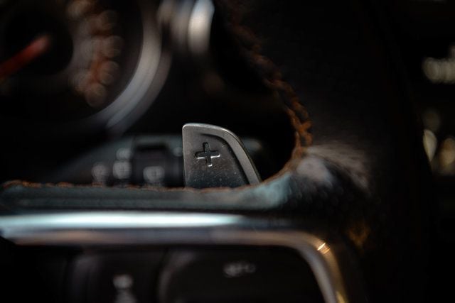 2023 Jeep Wrangler MSRP$89140/Rubicon/392/V8-SRT-Hemi/ColdWeatherGroup/NAV - 23070858 - 24