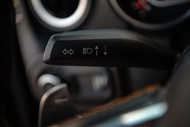 2023 Jeep Wrangler MSRP$89140/Rubicon/392/V8-SRT-Hemi/ColdWeatherGroup/NAV - 23070858 - 25