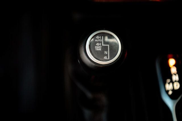 2023 Jeep Wrangler MSRP$89140/Rubicon/392/V8-SRT-Hemi/ColdWeatherGroup/NAV - 23070858 - 34