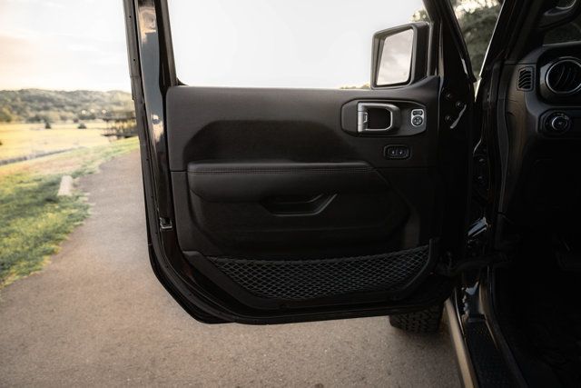 2023 Jeep Wrangler MSRP$89140/Rubicon/392/V8-SRT-Hemi/ColdWeatherGroup/NAV - 23070858 - 35