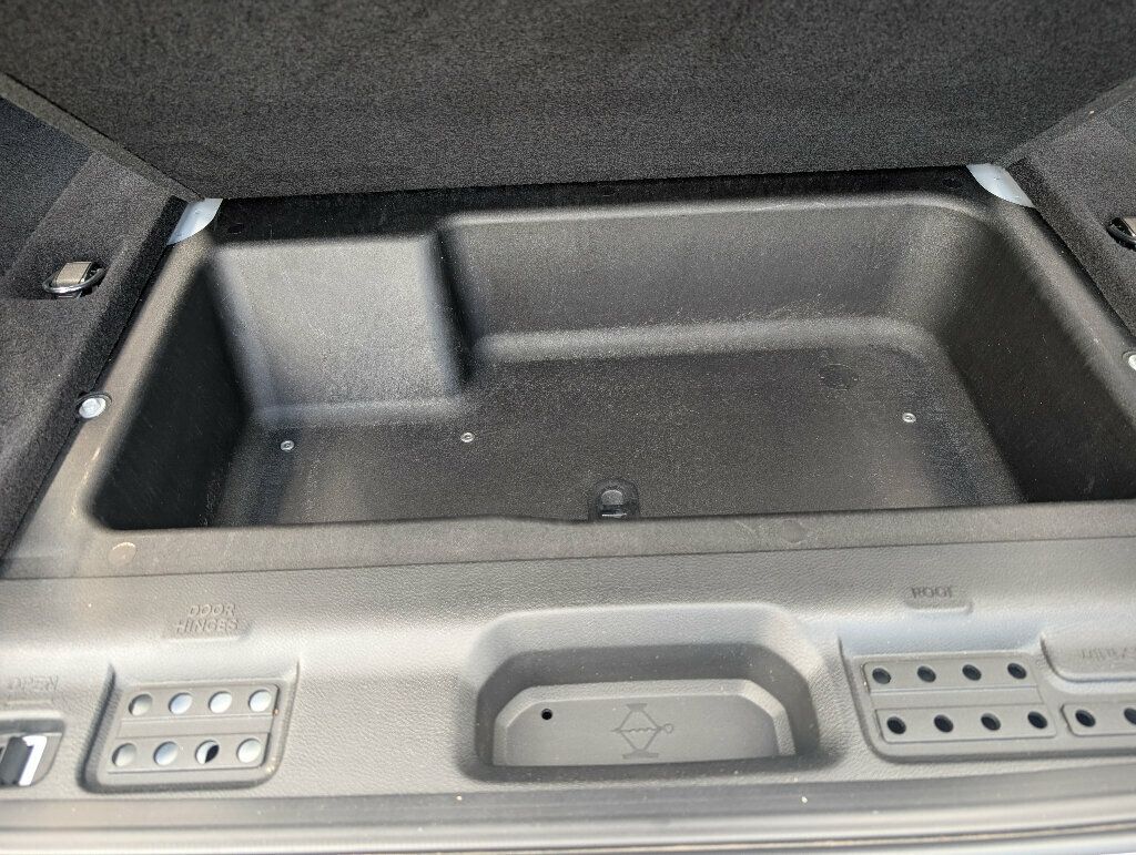 2023 Jeep Wrangler ONE OWNER w SUNRIDER SOFT TOP - 22835062 - 18