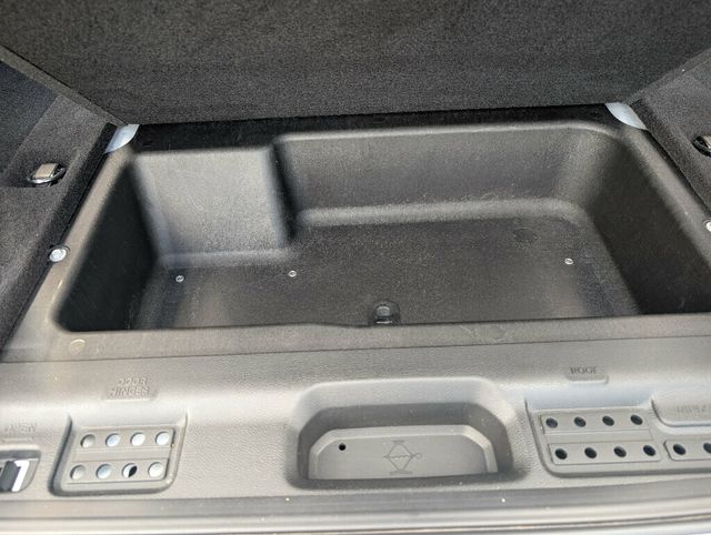 2023 Jeep Wrangler ONE OWNER w SUNRIDER SOFT TOP - 22835062 - 18