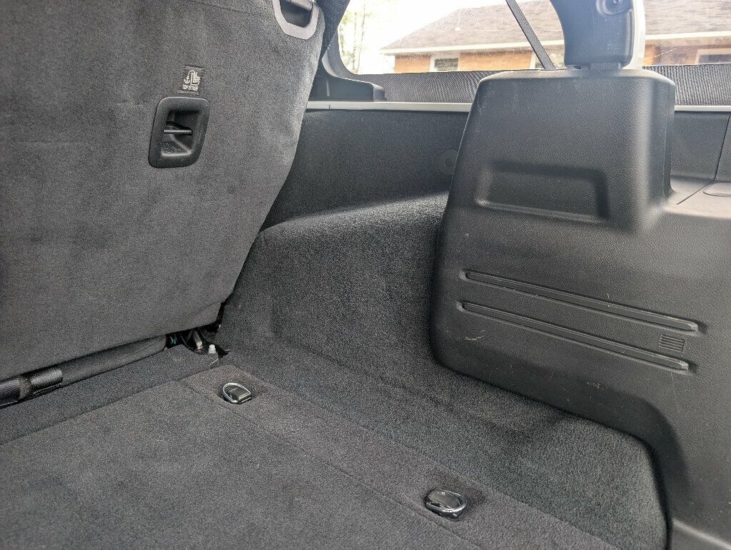 2023 Jeep Wrangler ONE OWNER w SUNRIDER SOFT TOP - 22835062 - 19