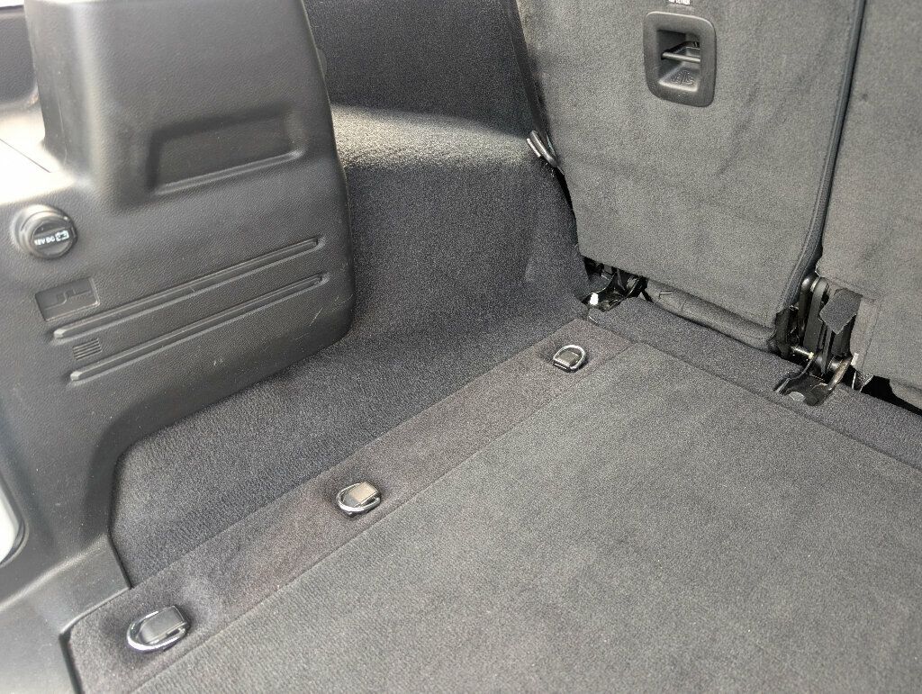 2023 Jeep Wrangler ONE OWNER w SUNRIDER SOFT TOP - 22835062 - 20