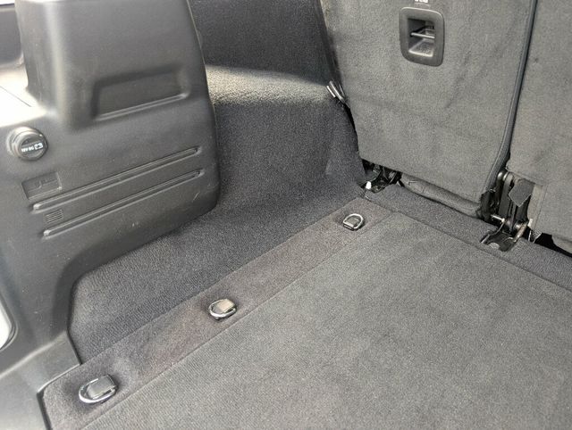 2023 Jeep Wrangler ONE OWNER w SUNRIDER SOFT TOP - 22835062 - 20