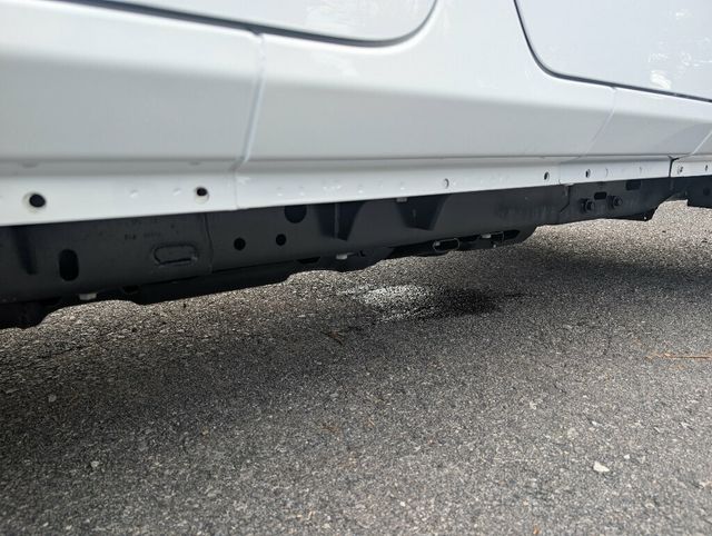 2023 Jeep Wrangler ONE OWNER w SUNRIDER SOFT TOP - 22835062 - 33