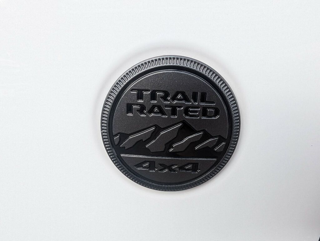 2023 Jeep Wrangler ONE OWNER w SUNRIDER SOFT TOP - 22835062 - 45