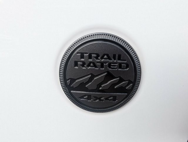 2023 Jeep Wrangler ONE OWNER w SUNRIDER SOFT TOP - 22835062 - 45