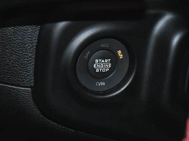 2023 Jeep Wrangler Rubicon 20th Anniversary Edition 4xe - 23050309 - 23