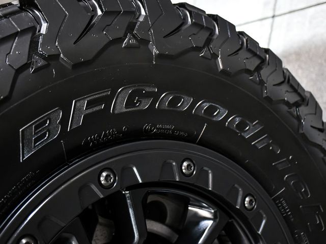 2023 Jeep Wrangler Rubicon 20th Anniversary Edition 4xe - 23050309 - 79