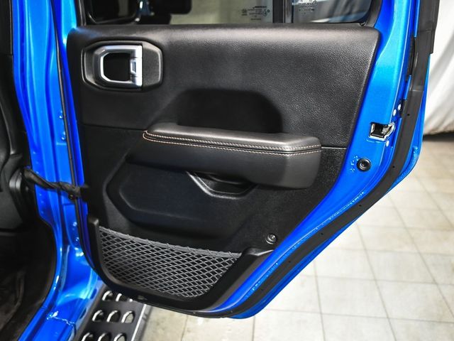 2023 Jeep Wrangler Rubicon 392 - 22951400 - 10