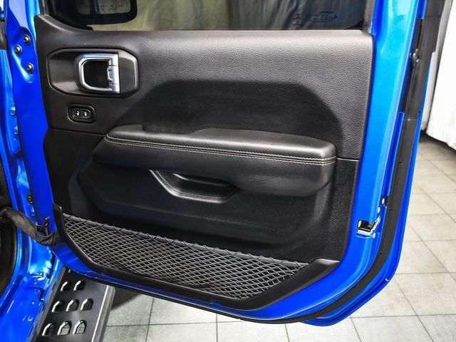 2023 Jeep Wrangler Rubicon 392 - 22951400 - 11