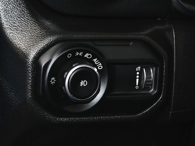 2023 Jeep Wrangler Rubicon 392 - 22951400 - 14