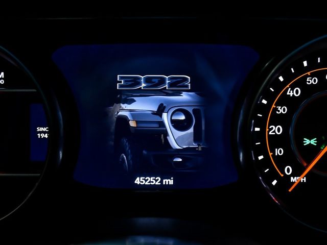 2023 Jeep Wrangler Rubicon 392 - 22951400 - 16