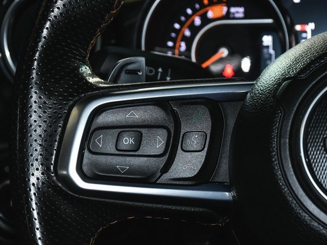 2023 Jeep Wrangler Rubicon 392 - 22951400 - 25