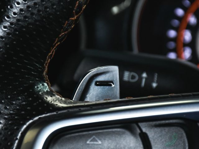 2023 Jeep Wrangler Rubicon 392 - 22951400 - 26