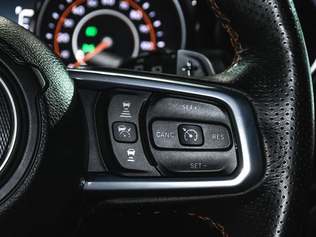 2023 Jeep Wrangler Rubicon 392 - 22951400 - 27