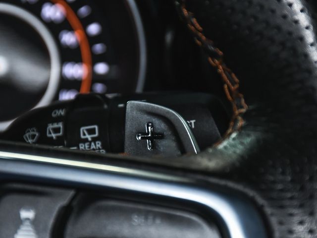 2023 Jeep Wrangler Rubicon 392 - 22951400 - 28