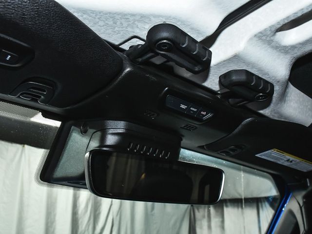 2023 Jeep Wrangler Rubicon 392 - 22951400 - 30