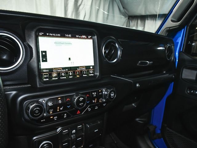 2023 Jeep Wrangler Rubicon 392 - 22951400 - 31