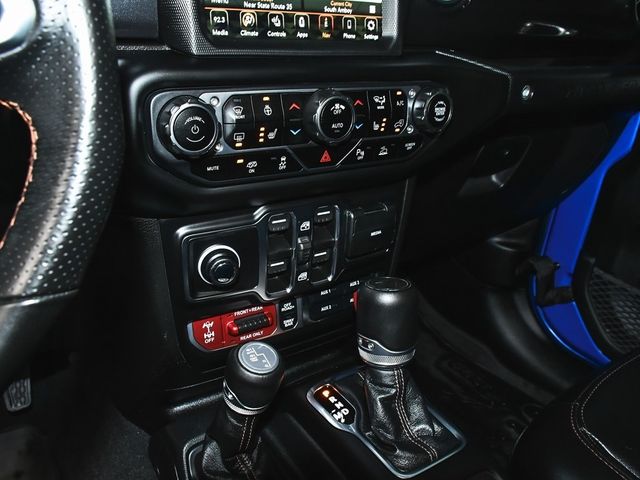 2023 Jeep Wrangler Rubicon 392 - 22951400 - 32