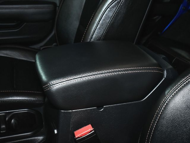 2023 Jeep Wrangler Rubicon 392 - 22951400 - 37