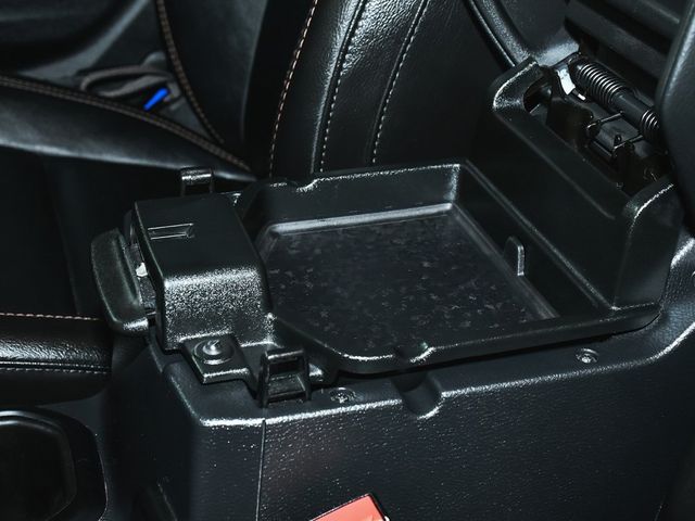 2023 Jeep Wrangler Rubicon 392 - 22951400 - 38