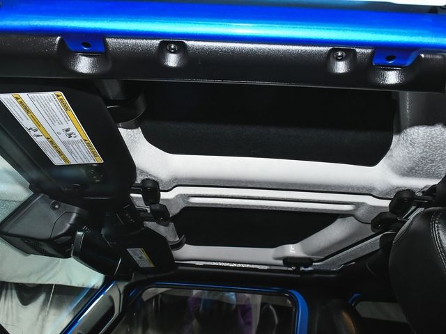 2023 Jeep Wrangler Rubicon 392 - 22951400 - 42