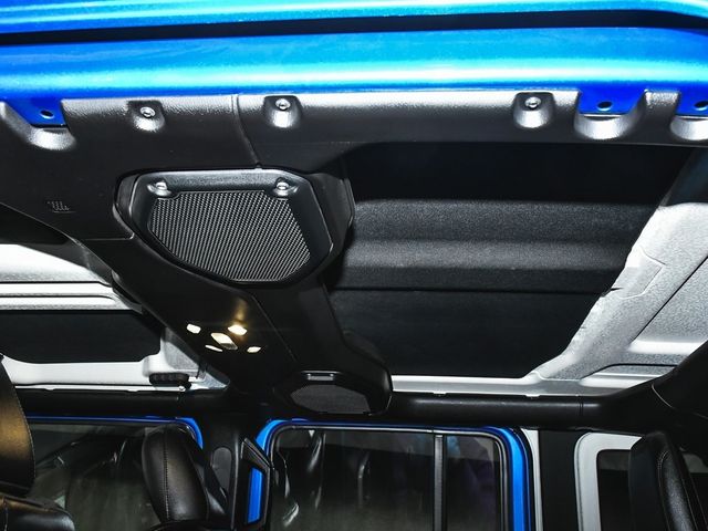 2023 Jeep Wrangler Rubicon 392 - 22951400 - 43