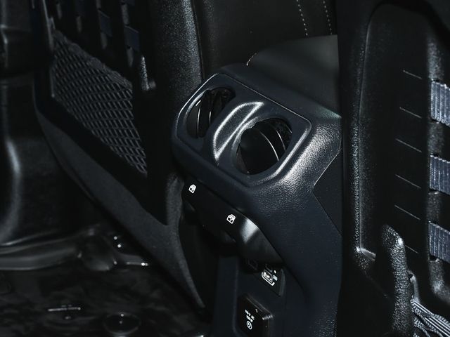 2023 Jeep Wrangler Rubicon 392 - 22951400 - 45